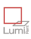 logo lumirent