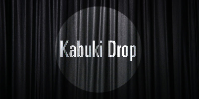 kabukidrop slide1